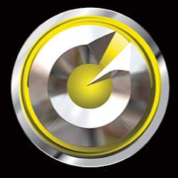 Gameplayla - logo