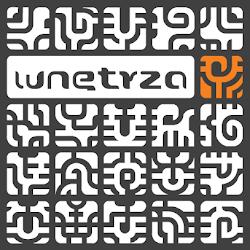 Wnetrza - logo
