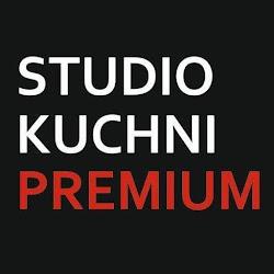 Premiummeble - logo