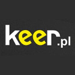 Keer - logo