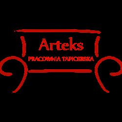 Arteks - logo