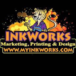 Inkworksfw - logo