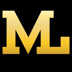 Mylocker - logo