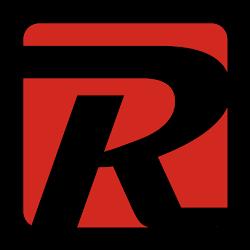 Radzikone - logo