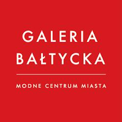 Galeriabaltycka - logo