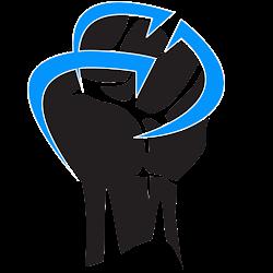 Rockdeep - logo