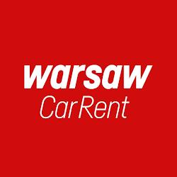 Warsawcarrent - logo