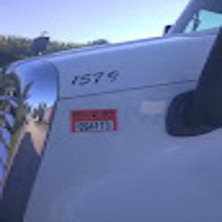 Cobleskillchevroletgmc - logo