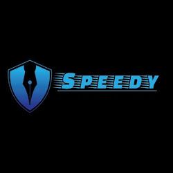 Speedypublicnotary - logo