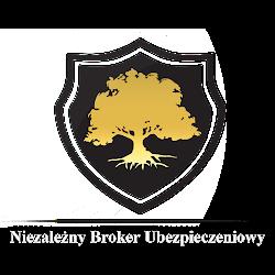 Ubezpieczeniowa - logo