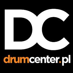 Drumcenter - logo