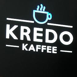 Twojekredo - logo