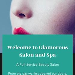 Beautysalonwindsor - logo