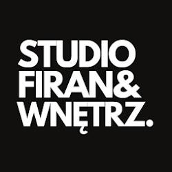 Firanywnetrza - logo