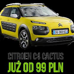 Efo cars - logo