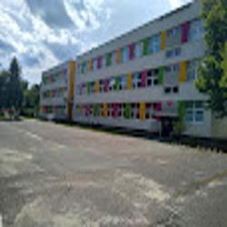 Miasto - logo