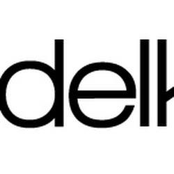 Delkomgroup - logo