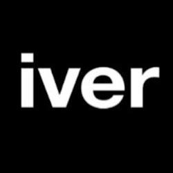 Iverdesign - logo
