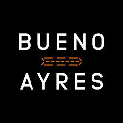 Parillabuenoayres - logo