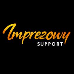 Imprezowysupport - logo