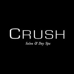 Crushsalon970 - logo