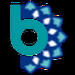 Biendesign - logo