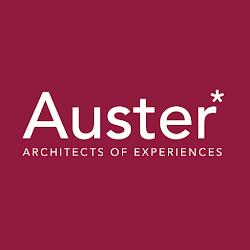 Austeragency - logo