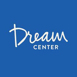 Columbusdreamcenter - logo