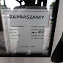 Dobry-lot - logo