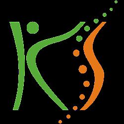 Krzysztofsocha - logo