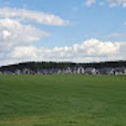 Osiedle-kociolki - logo