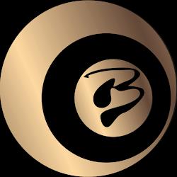 Bevelin - logo