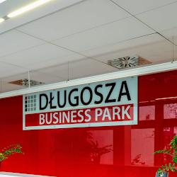 Dlugoszabp - logo