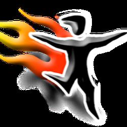 4challenge - logo