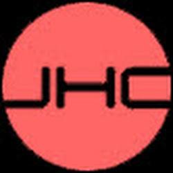 Jhcadwokaci - logo