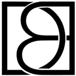 Dandbmarketing - logo