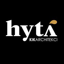 Hyta - logo