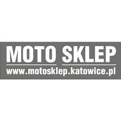 Motosklep - logo