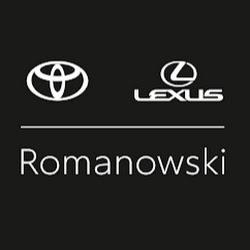 Toyota - logo