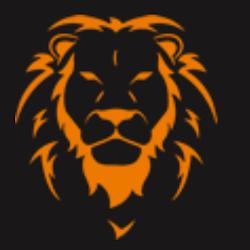 Lewhard - logo
