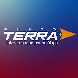 Mundoterrausa - logo