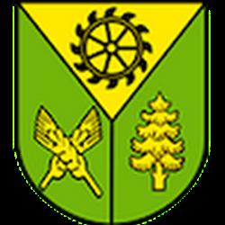 Kleszczow - logo
