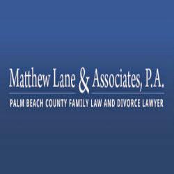 Matthewlaneandassociates - logo