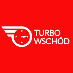Turbowschod - logo