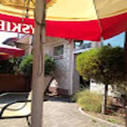 Pizzeriadesperado - logo