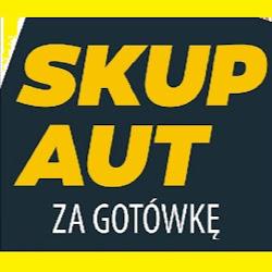Skup aut tarnow skup samochodow - logo