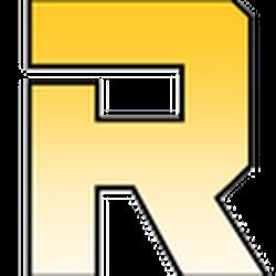 Robosklep - logo