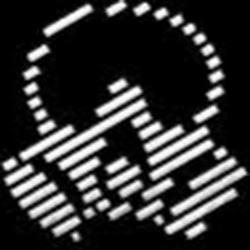 Dezpest - logo