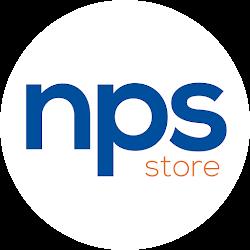 Npsstore - logo