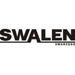 Swalen - logo